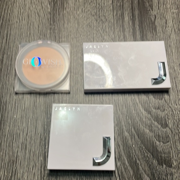 Setting powder - Picture 2 of 3